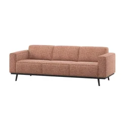 Statement 3-Zits Bank Terra Melange 230cm