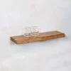 Stockton wandschap zwevend set van 3