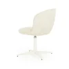 Stoel Molly beige