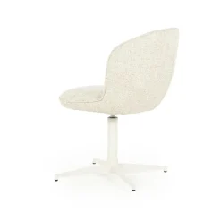 Stoel Molly beige