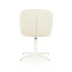 Stoel Molly beige