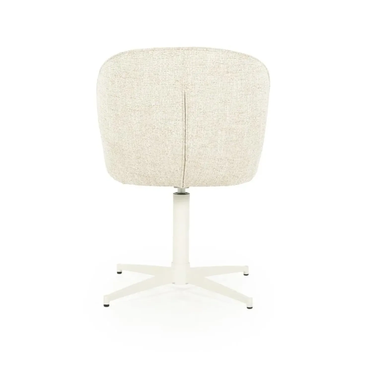 Stoel Molly beige