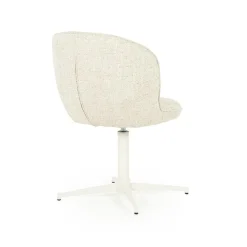 Stoel Molly beige