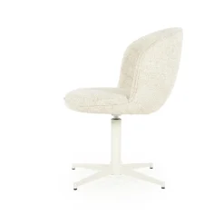 Stoel Molly beige