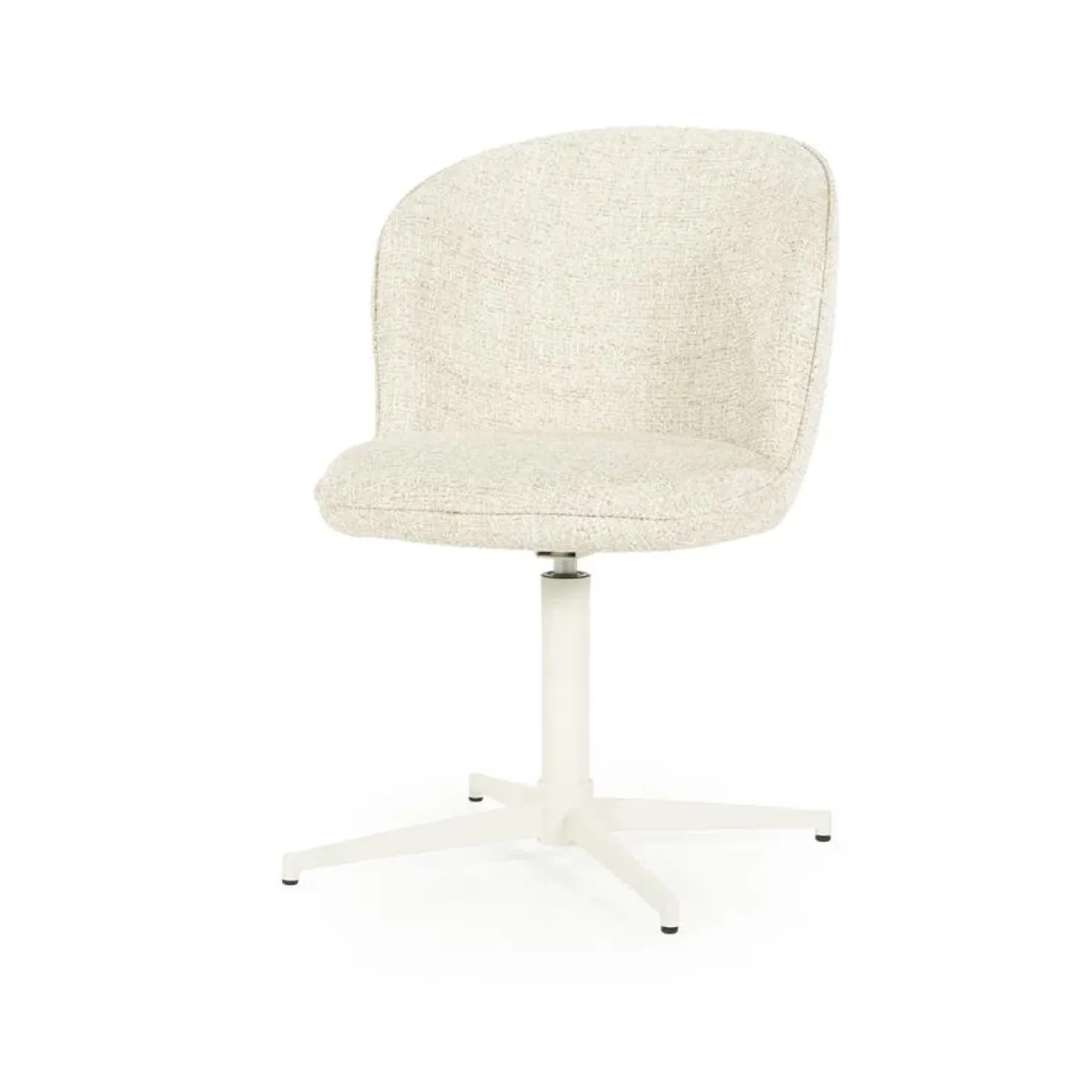 Stoel Molly beige