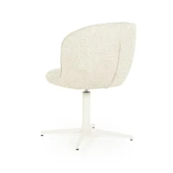Stoel Molly beige