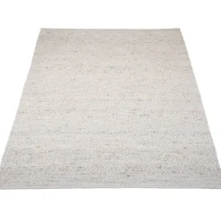 Stone vloerkleed Beige 160x230cm