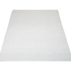 Stone vloerkleed Wit 160x230cm