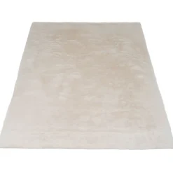 Suave vloerkleed Beige 200x280cm