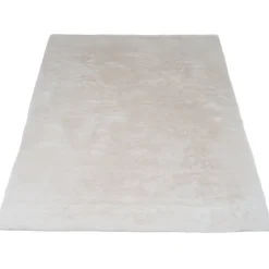 Suave vloerkleed Ivory 200x280cm