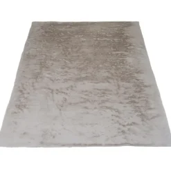 Suave vloerkleed Naturel 160x230cm