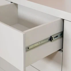 Sven Dressoir zand 180cm