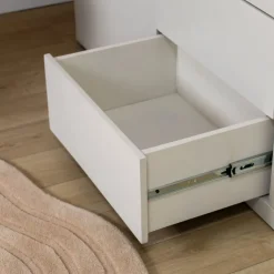 Sven Dressoir zand 180cm