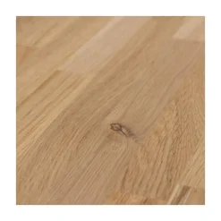 Tablo Eettafel ovaal VL Eikenhout naturel 220cm