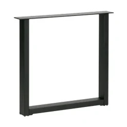 Tablo eettafelpoten (zelf samenstellen)