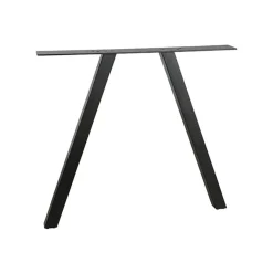 Tablo eettafelpoten (zelf samenstellen)