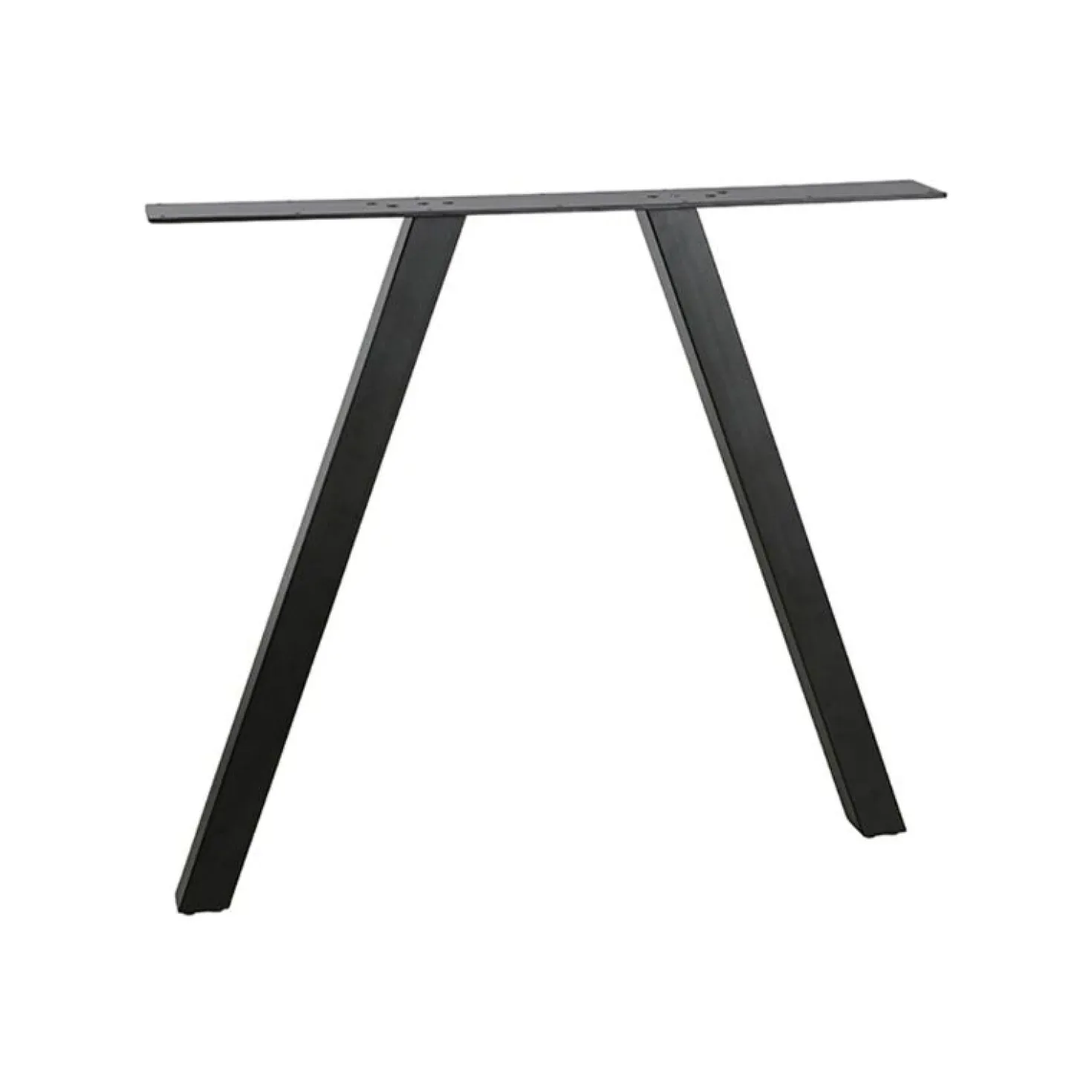 Tablo eettafelpoten (zelf samenstellen)