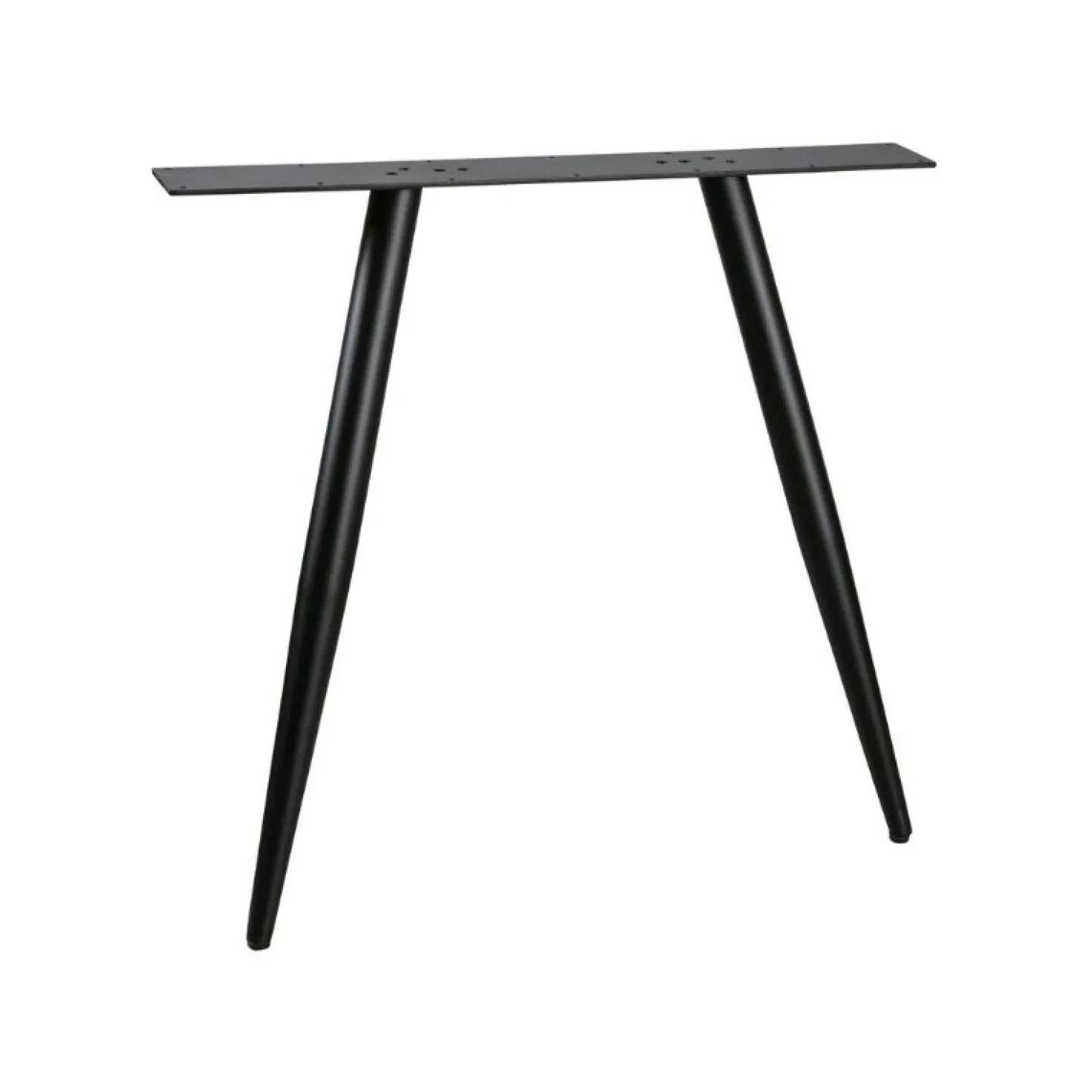 Tablo eettafelpoten (zelf samenstellen)