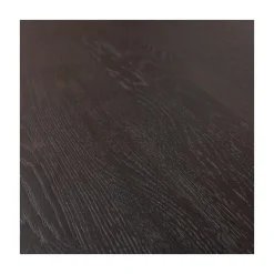 Tablo Eettafel rechthoek Eikenhout mystic brown 160cm