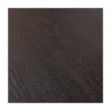 Tablo Eettafel rechthoek Eikenhout mystic brown 200cm