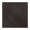 Tablo Eettafel rond VL Eikenhout mystic brown 120cm