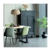Tablo Tafelblad Eikenhout naturel 160x90cm