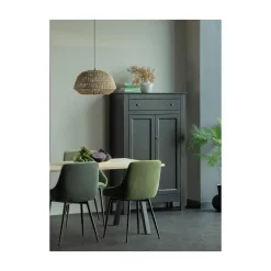 Tablo Tafelblad Eikenhout naturel 160x90cm