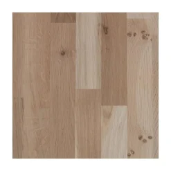 Tablo Tafelblad Eikenhout naturel 200x90cm