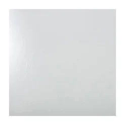 Tablo Tafelblad organisch Essen Mist 220x100cm