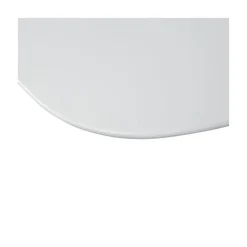 Tablo Tafelblad organisch Essen Mist 220x100cm