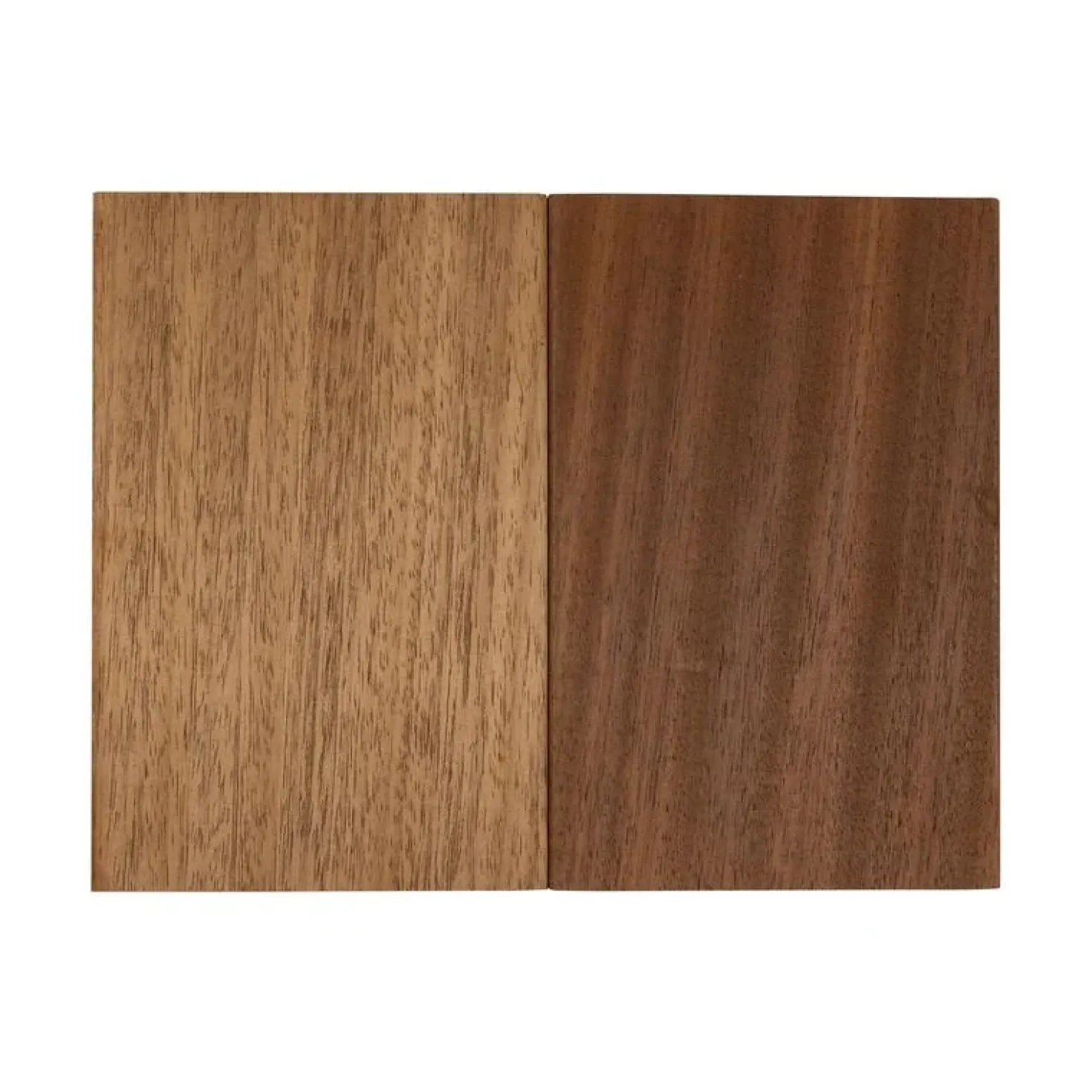 Tablo Tuintafel Ayoushout 210cm