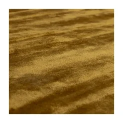 Tammo Vloerkleed Honinggeel 200x300cm