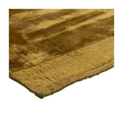 Tammo Vloerkleed Honinggeel 200x300cm