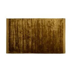 Tammo Vloerkleed Honinggeel 200x300cm
