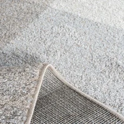Tanno vloerkleed Beige 160x230cm