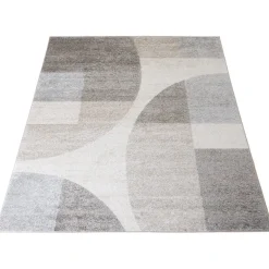 Tanno vloerkleed Beige 200x290cm
