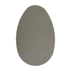 Tanoa Loungeset taupe