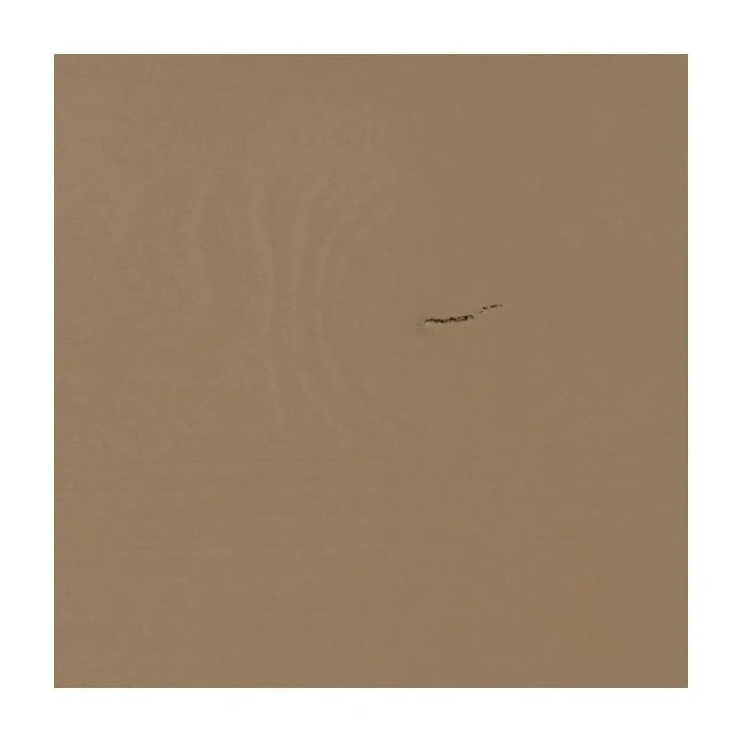Teo Tv meubel Grenen Mud 180cm