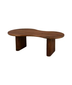 Tilon Salontafel Mangohout 110cm