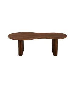 Tilon Salontafel Mangohout 110cm