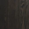 Tobago Dressoir Espresso eiken 170cm