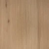 Tobago Tv meubel naturel eiken 170cm
