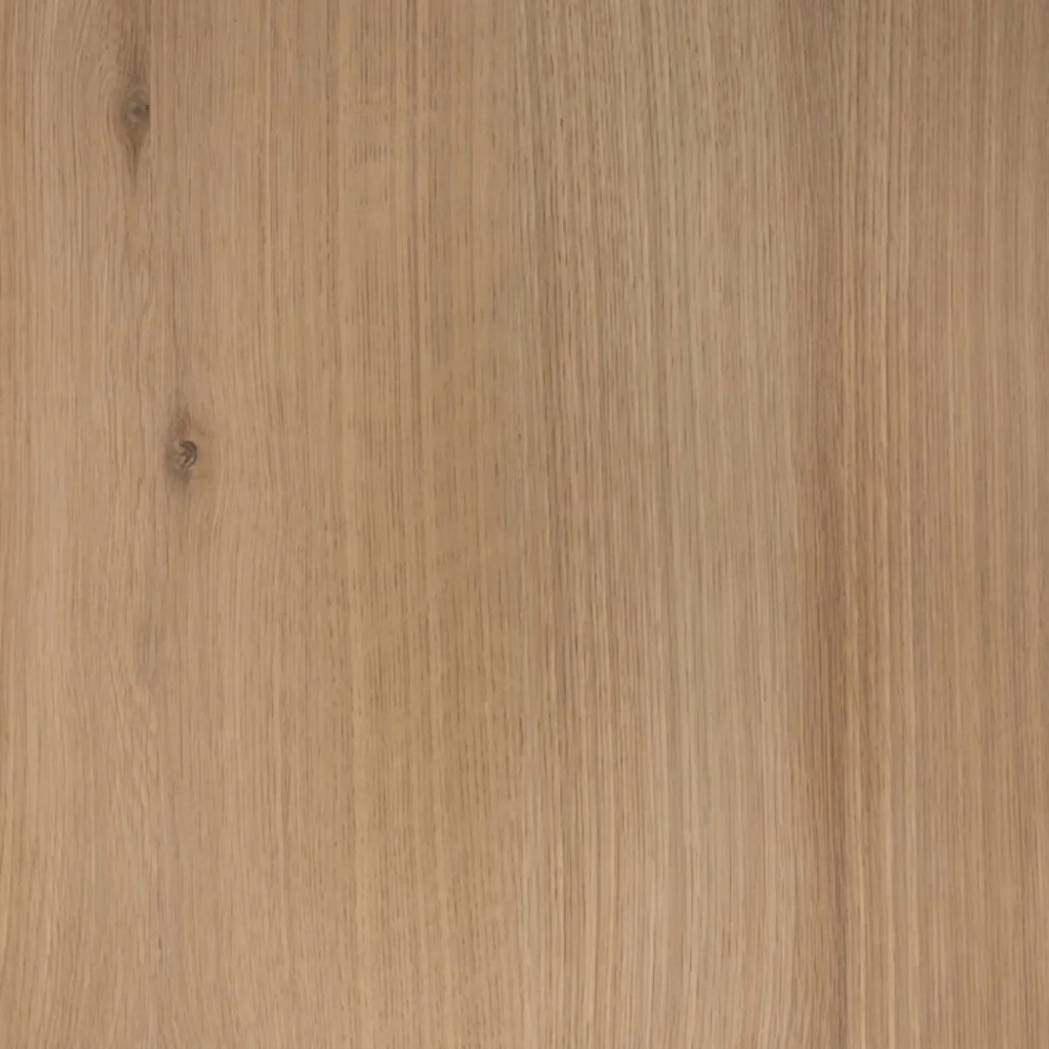 Tobago Tv meubel naturel eiken 170cm
