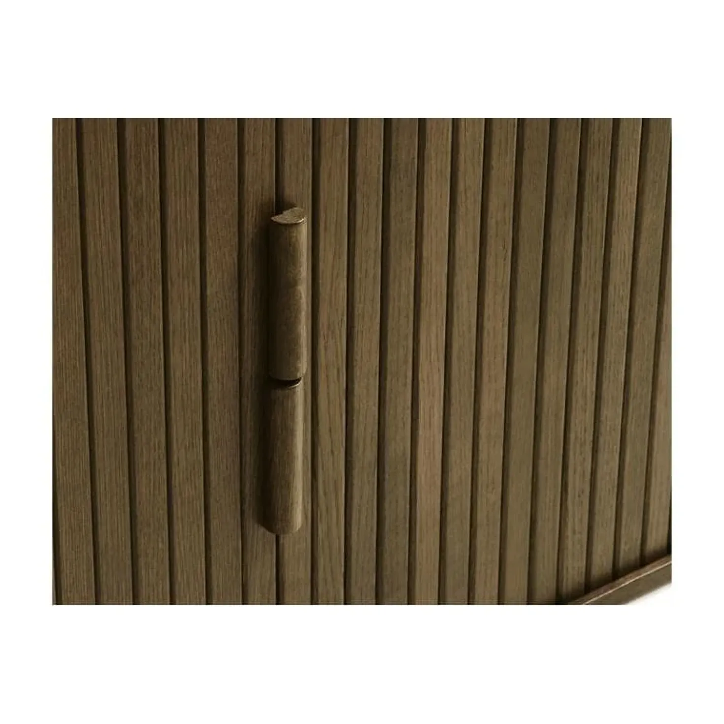 Toni Dressoir Bruin 160cm