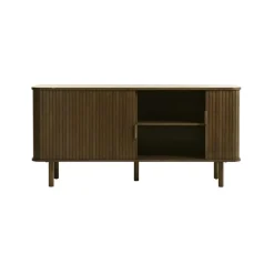 Toni Dressoir Bruin 160cm