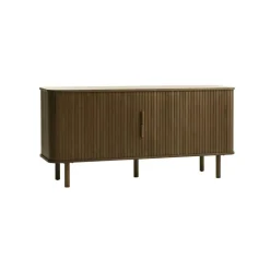 Toni Dressoir Bruin 160cm