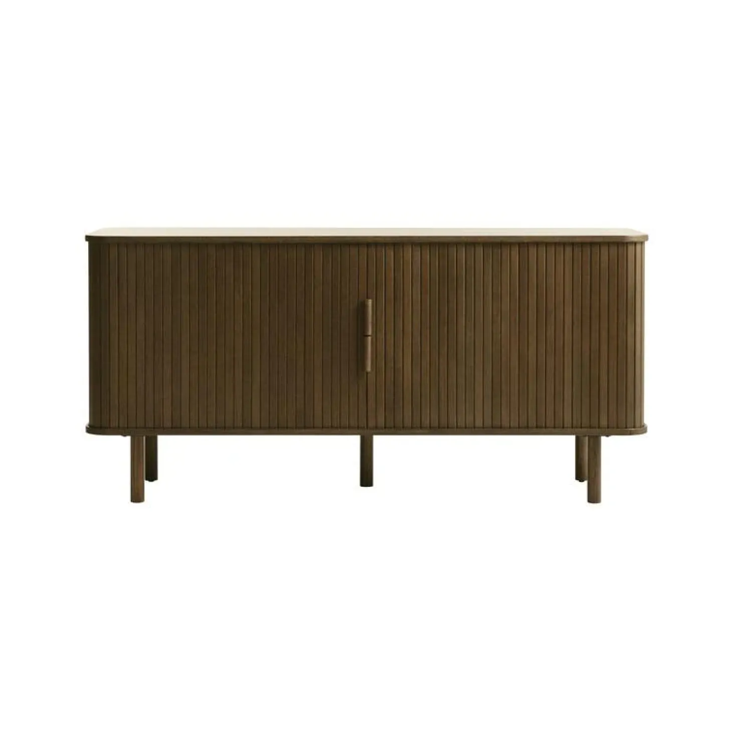 Toni Dressoir Bruin 160cm