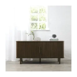 Toni Dressoir Bruin 160cm