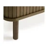 Toni Tv meubel Bruin 160cm