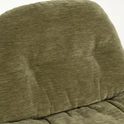 Tromba Fauteuil Groen